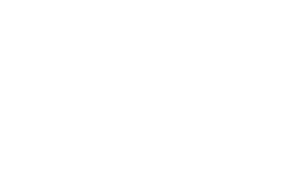 beyaz-logo beyaz logo