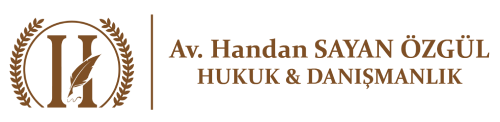 İstanbul Sözleşmesi Nedir, Neden Kaldırıldı? 1 handan sayan ozgul