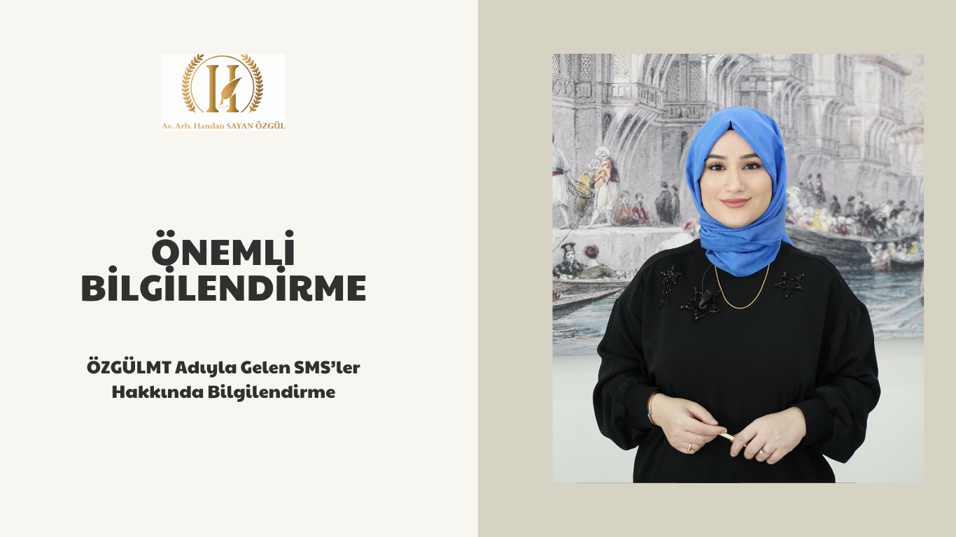ozgulmt-sms-dolandiriciligi-1 ozgulmt sms dolandiriciligi 1