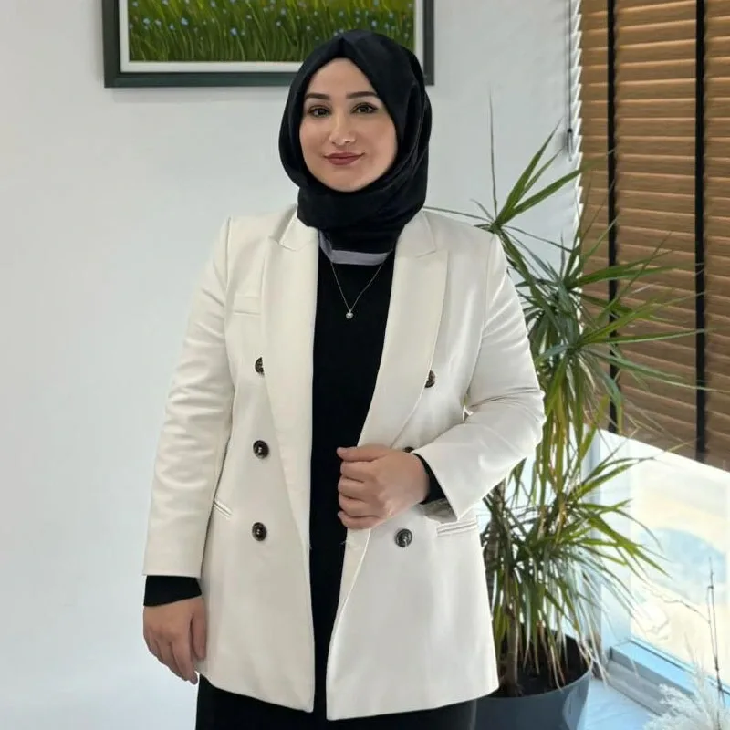 handan ozgul e1737366262673