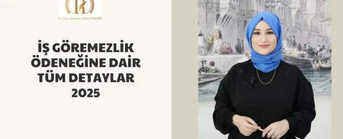 İş Göremezlik Ödeneği ve Rapor Parası: Ödeme, Süre ve Hesaplama 11