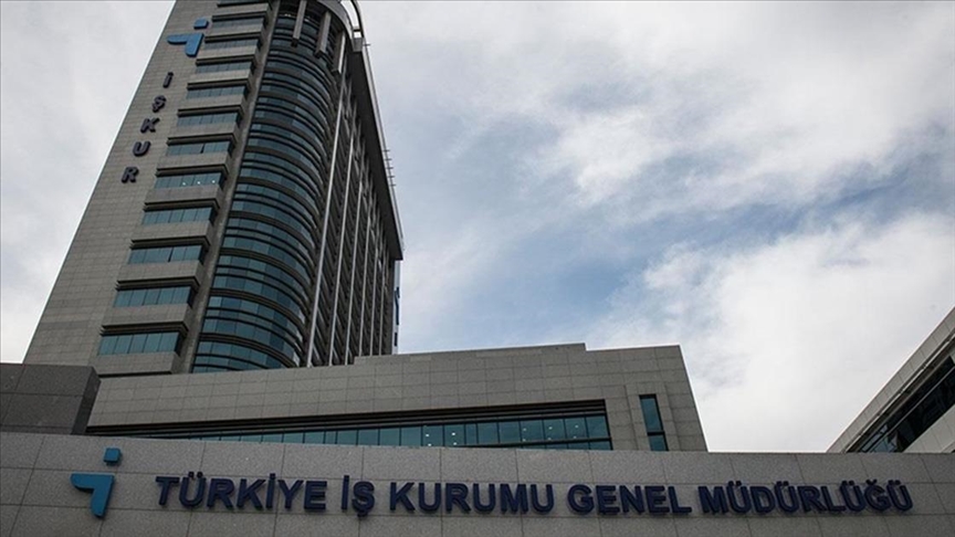 işsizlik maaşı ne kadar işsizlik maaşı ne kadar