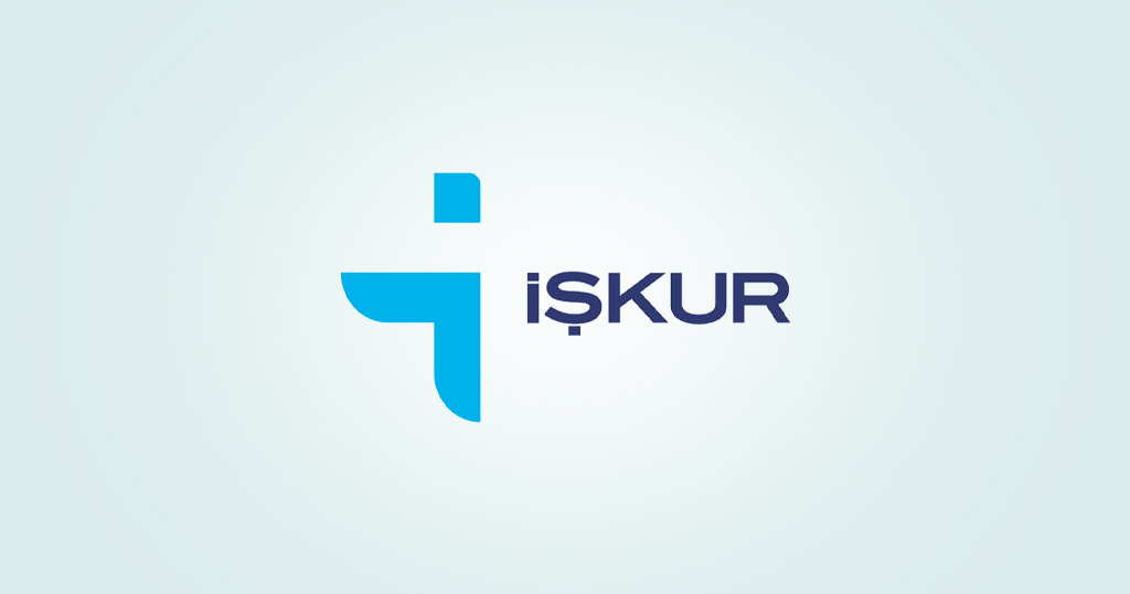 İşsizlik maaşı her ayın beşinde banka hesabına yatar