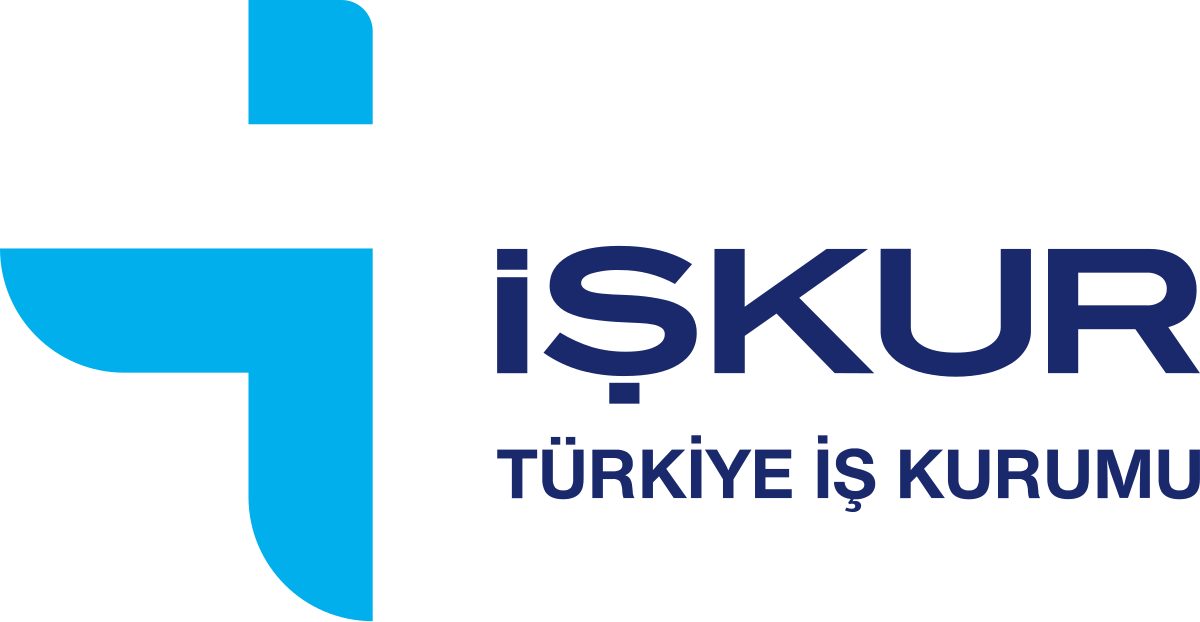 e-Devlet ve İŞKUR üzerinden işsizlik maaşı sorgulama adımları