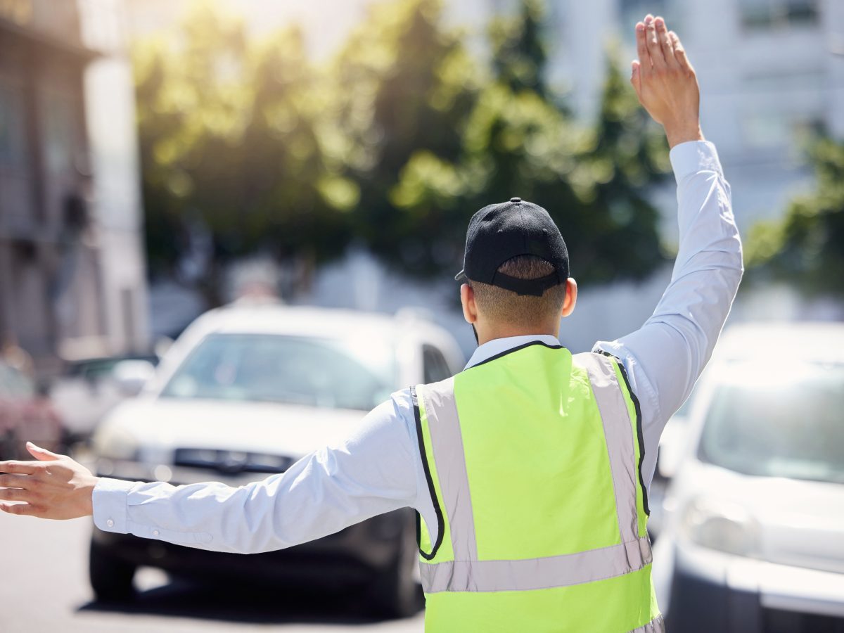 trafik cezası sorgulama trafik cezası sorgulama