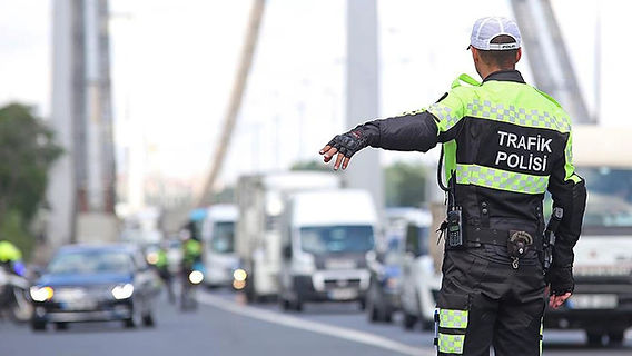 trafik cezası sorgulama trafik cezası sorgulama