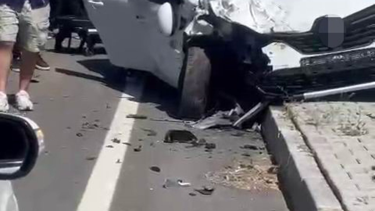 trafik kazası kusur oranı sorgulama trafik kazası kusur oranı sorgulama