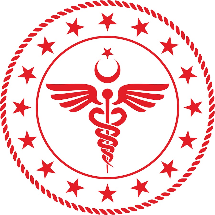 Adana engelli raporu Adana engelli raporu