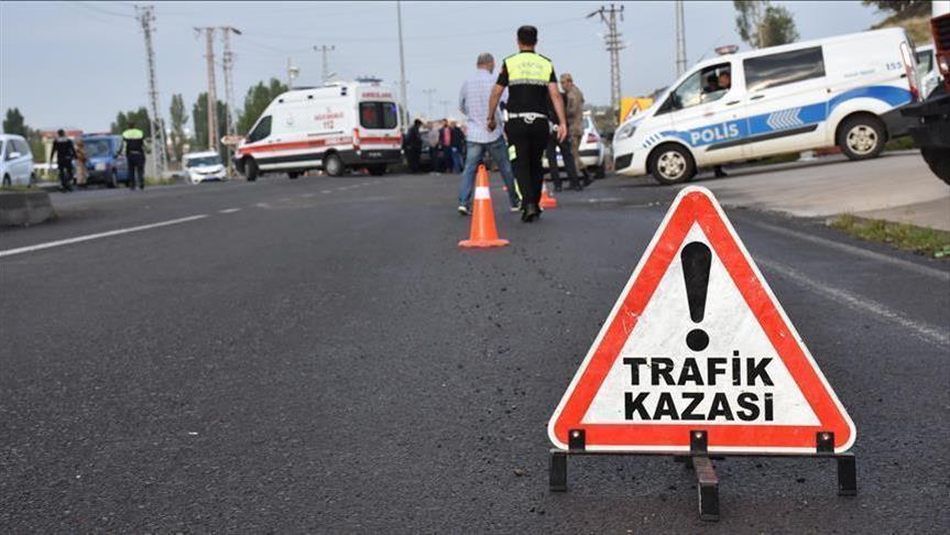 araç değer kaybı avukatı araç değer kaybı avukatı