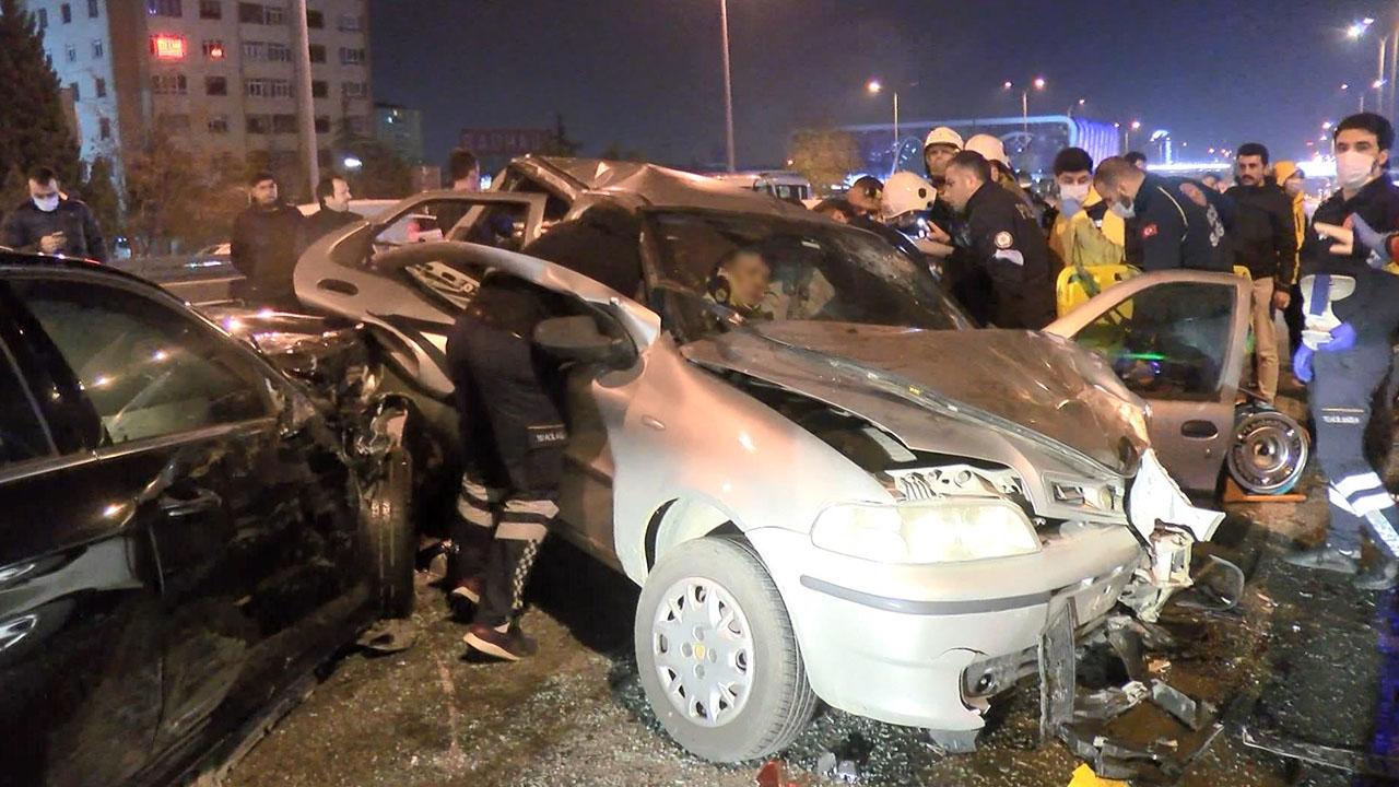 araç değer kaybı avukatı araç değer kaybı avukatı