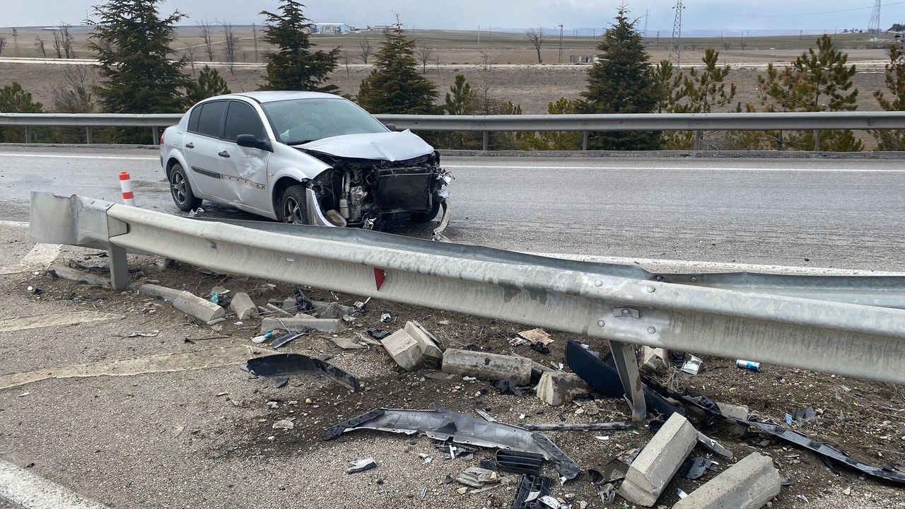 araç değer kaybı avukatı araç değer kaybı avukatı