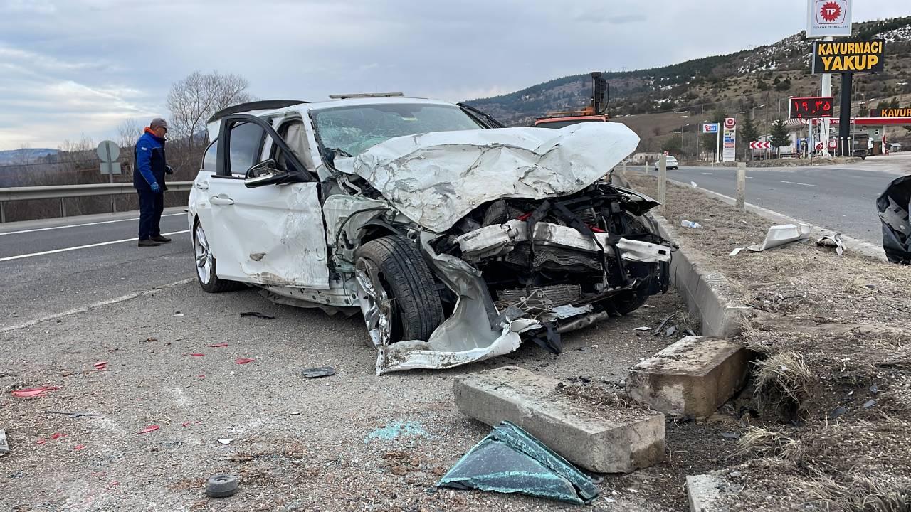 araç değer kaybı avukatı araç değer kaybı avukatı