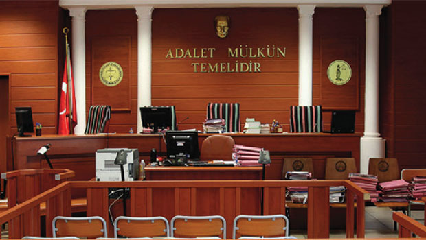 cumhurbaşkanına hakaret suçundan beraat etmek cumhurbaşkanına hakaret suçundan beraat etmek