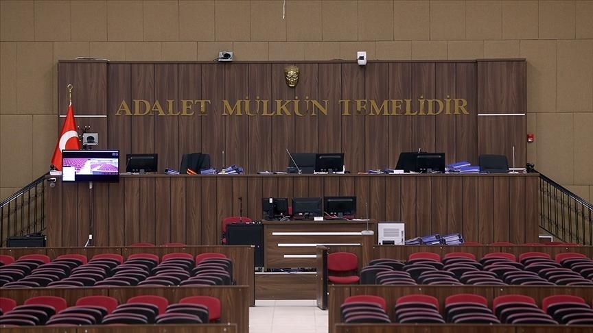 cumhurbaşkanına hakaret suçundan beraat etmek cumhurbaşkanına hakaret suçundan beraat etmek