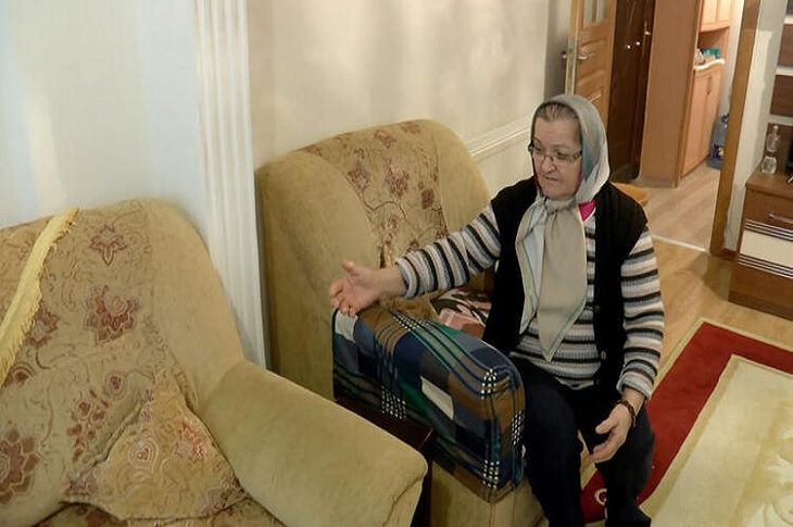 ev hanımlarına emeklilik şartları Doğum borçlanması ve isteğe bağlı sigorta ile ev hanımlarının prim kazanma yolları
