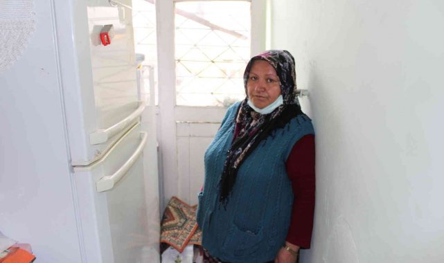 ev hanımlarına emeklilik şartları Ev hanımları için emeklilik yollarının maliyet ve şart karşılaştırması