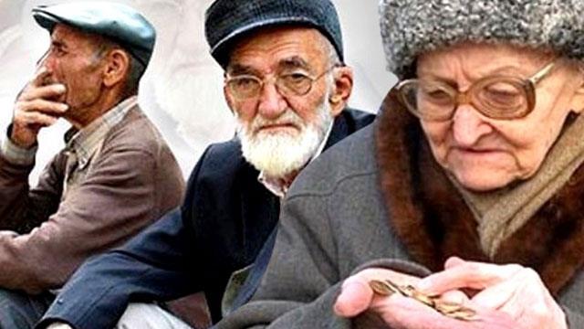 eyt şartları eyt şartları