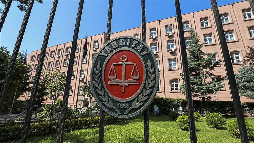 hafif yaralanmalı trafik kazalarında manevi tazminat