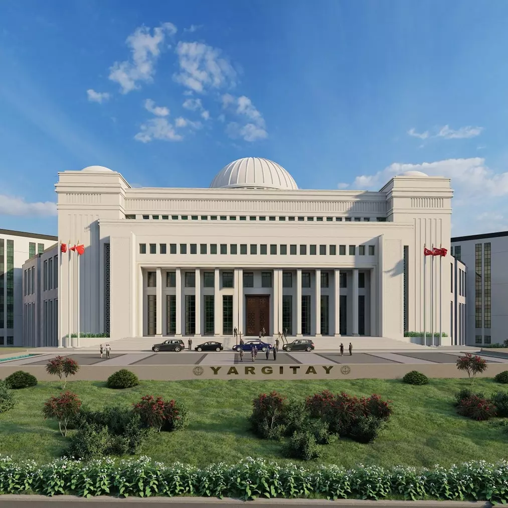 hafif yaralanmalı trafik kazalarında manevi tazminat