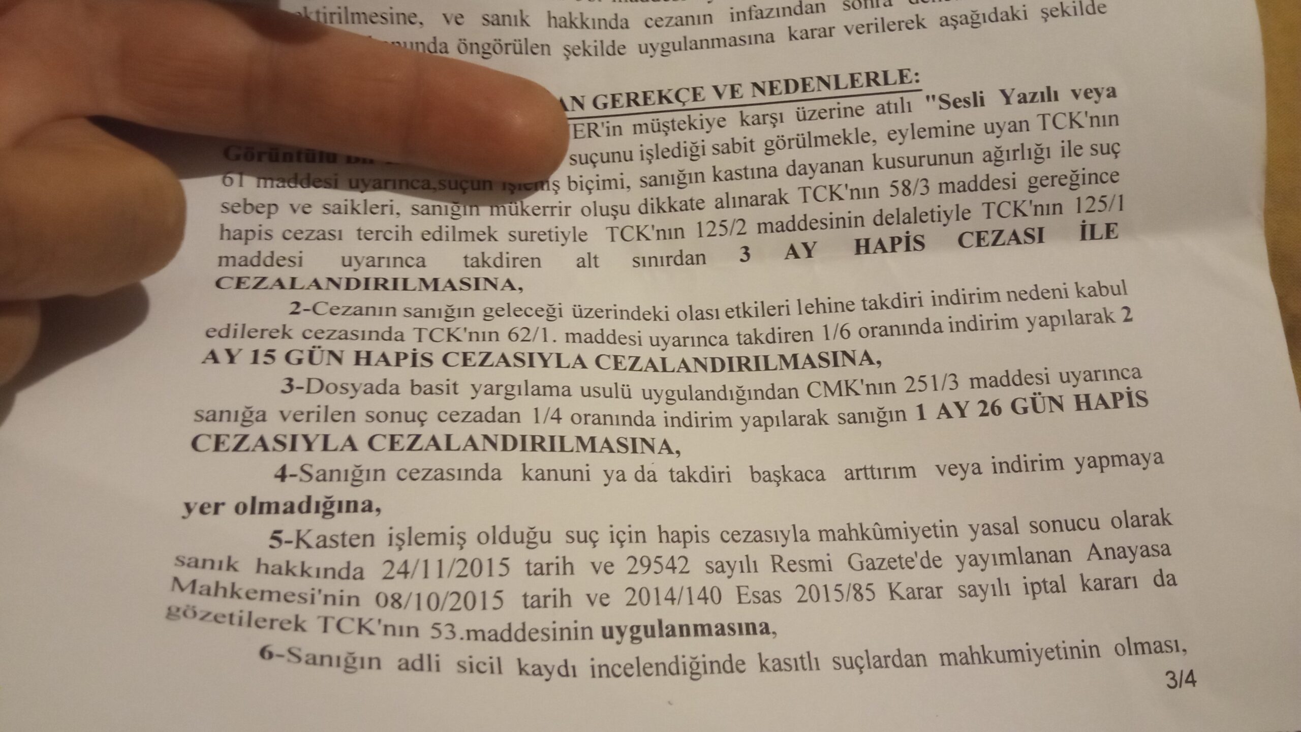 hakaret davası tazminat miktarı hakaret davası tazminat miktarı