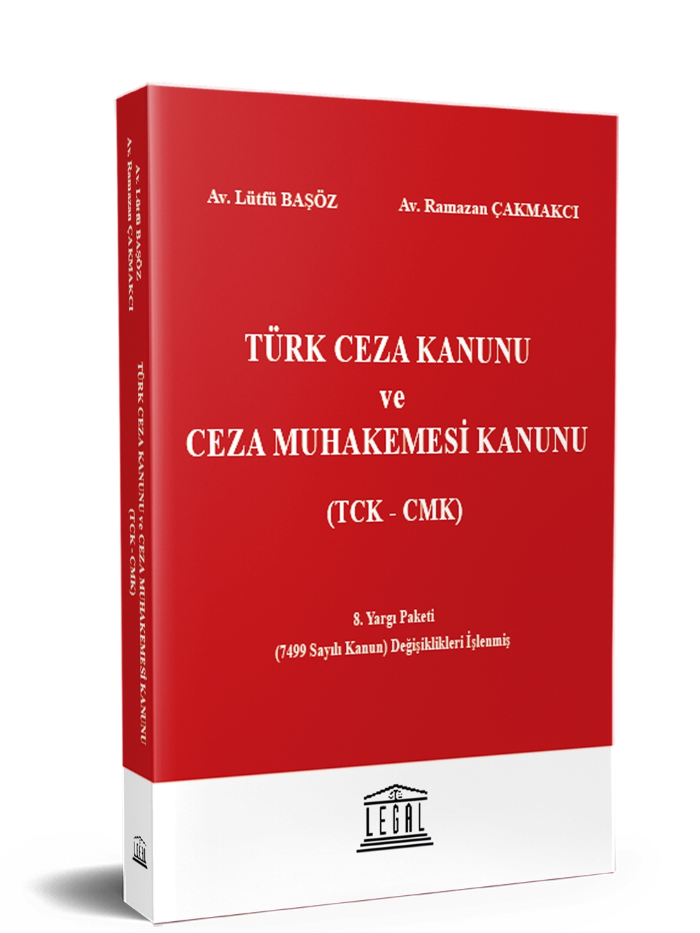 hakaret suçu hakaret suçu