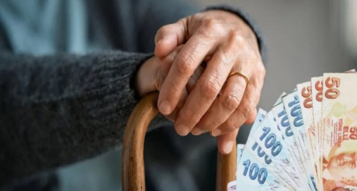 3600 gün emeklilik şartları 1999 öncesi sigortalılar için kademeli 3600 gün emeklilik yaş tablosu