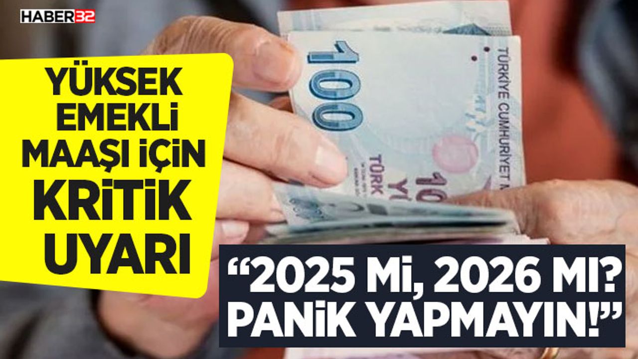3600 gün emeklilik şartları Erkeklerde 3600 gün emeklilik şartları ve askerlik borçlanmasının etkisi