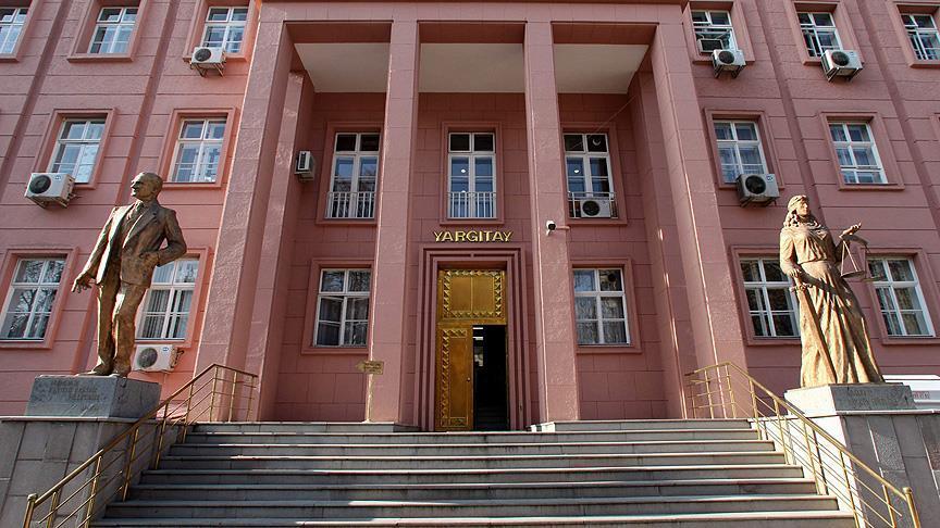 ölümlü trafik kazalarında manevi tazminat yargıtay kararı Ölümlü trafik kazası manevi tazminat davasında emsal Yargıtay kararlarının incelenmesi