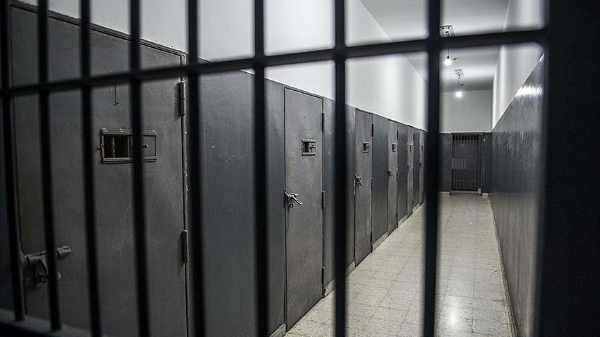 Ölümlü trafik kazasında mağdur yakınlarının tazminat sürecini gösteren görsel