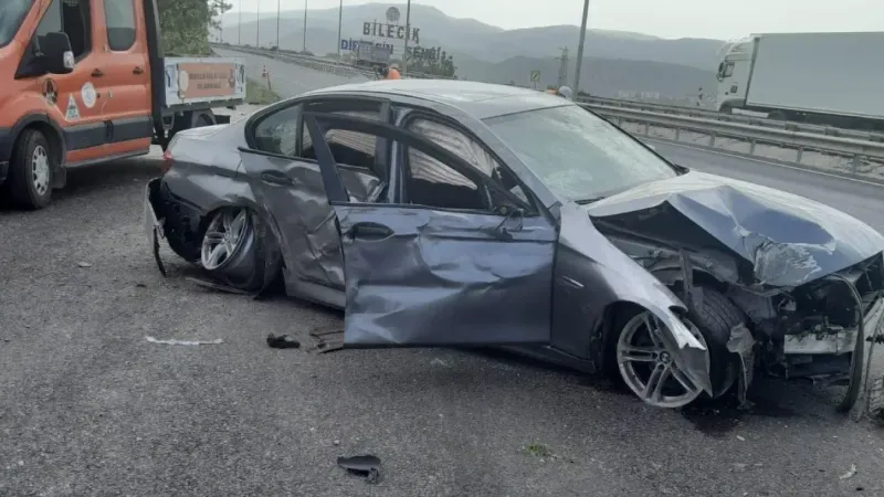 satılan aracın değer kaybı satılan aracın değer kaybı