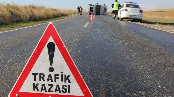 tek taraflı ölümlü trafik kazalarında tazminat