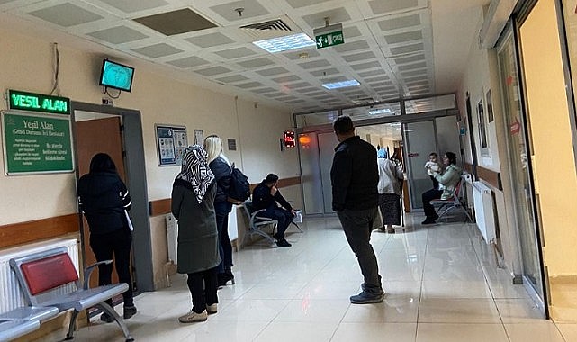 trafik kazası maluliyet raporu trafik kazası maluliyet raporu