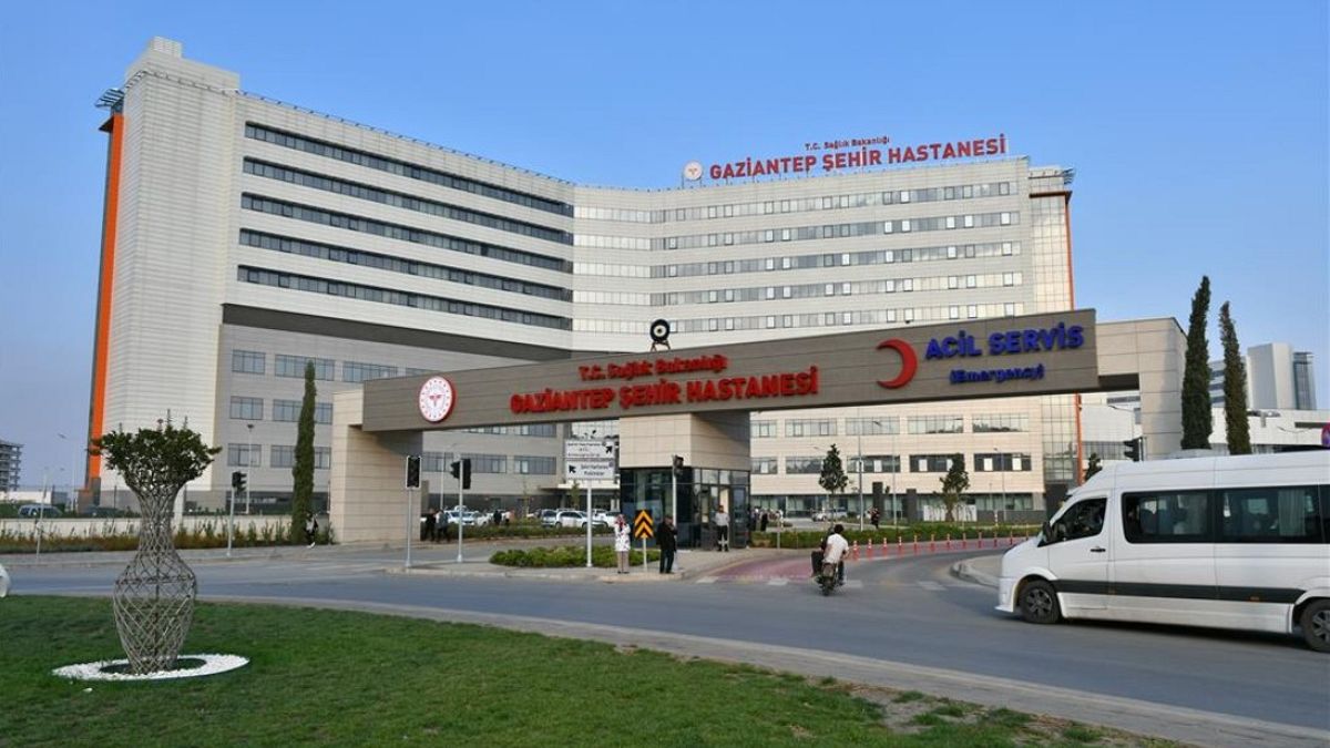 trafik kazası maluliyet raporu trafik kazası maluliyet raporu
