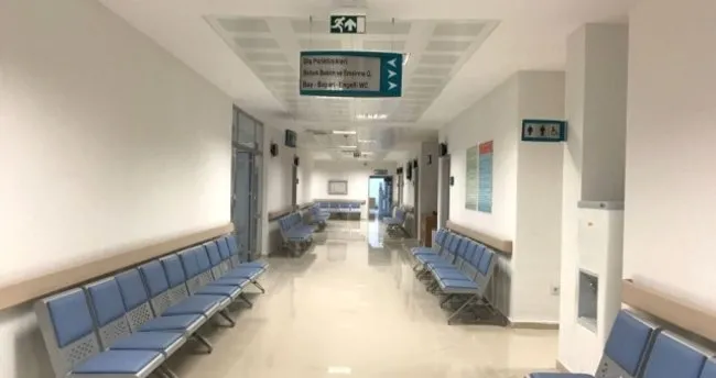 trafik kazası maluliyet raporu trafik kazası maluliyet raporu