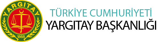 trafik kazası taksirle ölüme neden olma beraat yargıtay kararları trafik kazası taksirle ölüme neden olma beraat yargıtay kararları