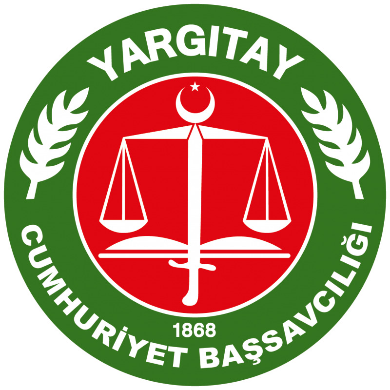 trafik kazası taksirle ölüme neden olma beraat yargıtay kararları trafik kazası taksirle ölüme neden olma beraat yargıtay kararları