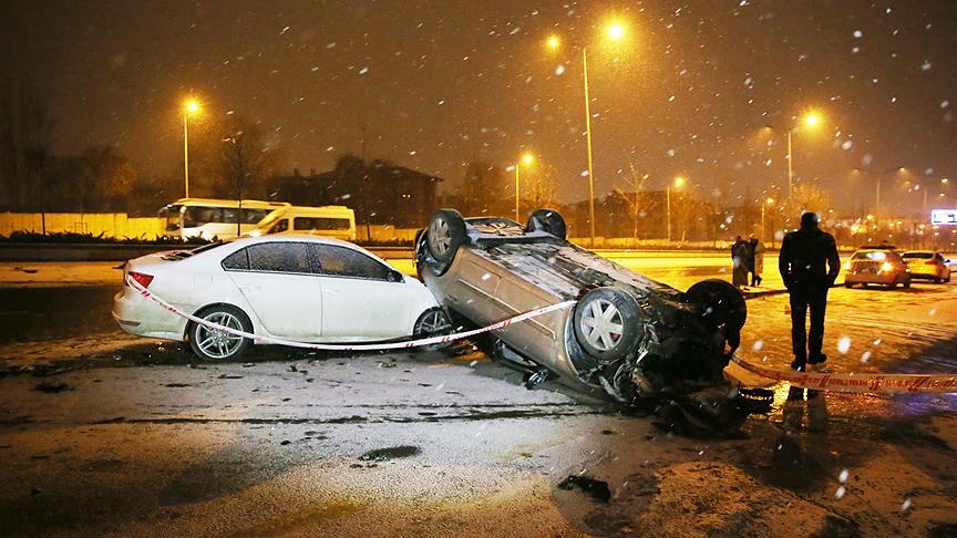 trafik kazasında asli kusurlu kişi tazminat alabilir mi trafik kazasında asli kusurlu kişi tazminat alabilir mi