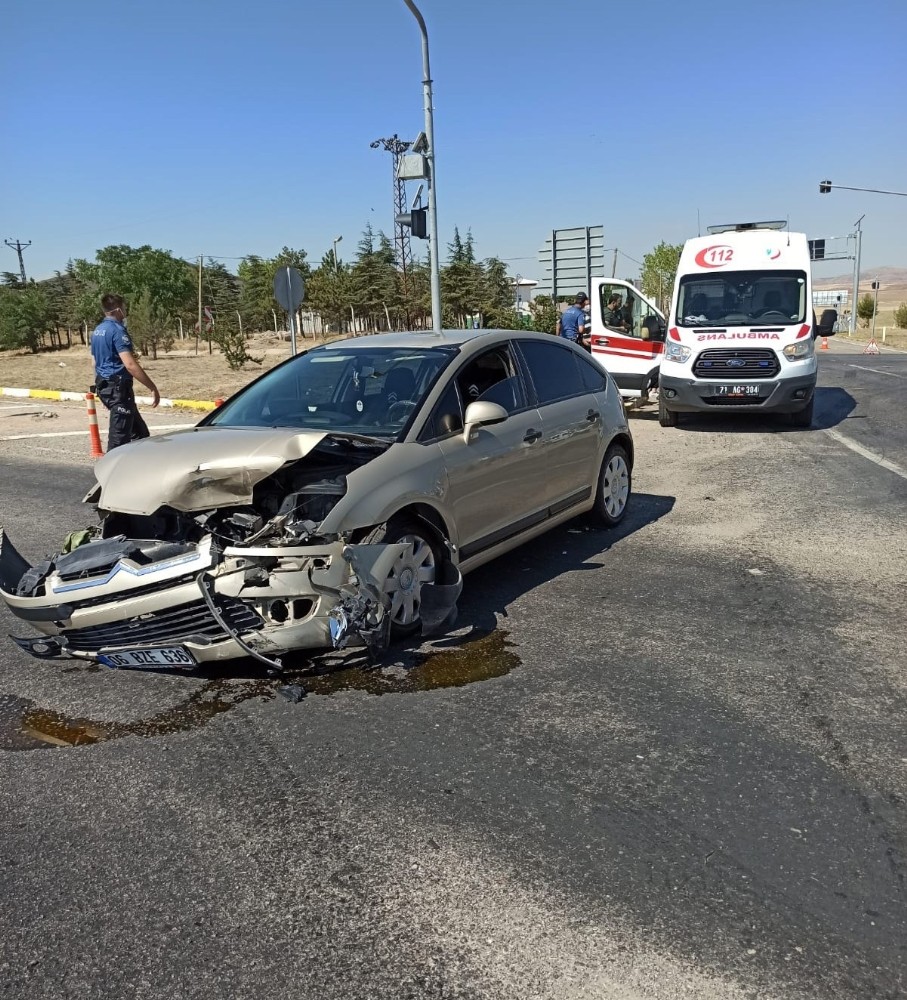 trafik kazasında asli kusurlu kişi tazminat alabilir mi trafik kazasında asli kusurlu kişi tazminat alabilir mi