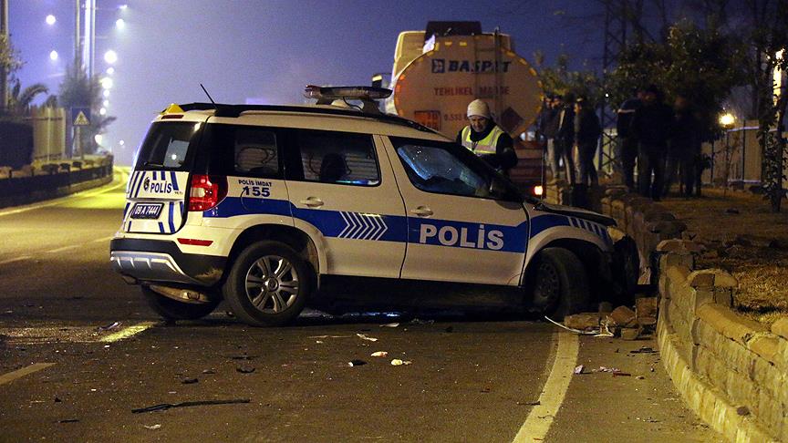 trafik kazasında ölen kişinin yüzde yüz kusurlu olması trafik kazasında ölen kişinin yüzde yüz kusurlu olması