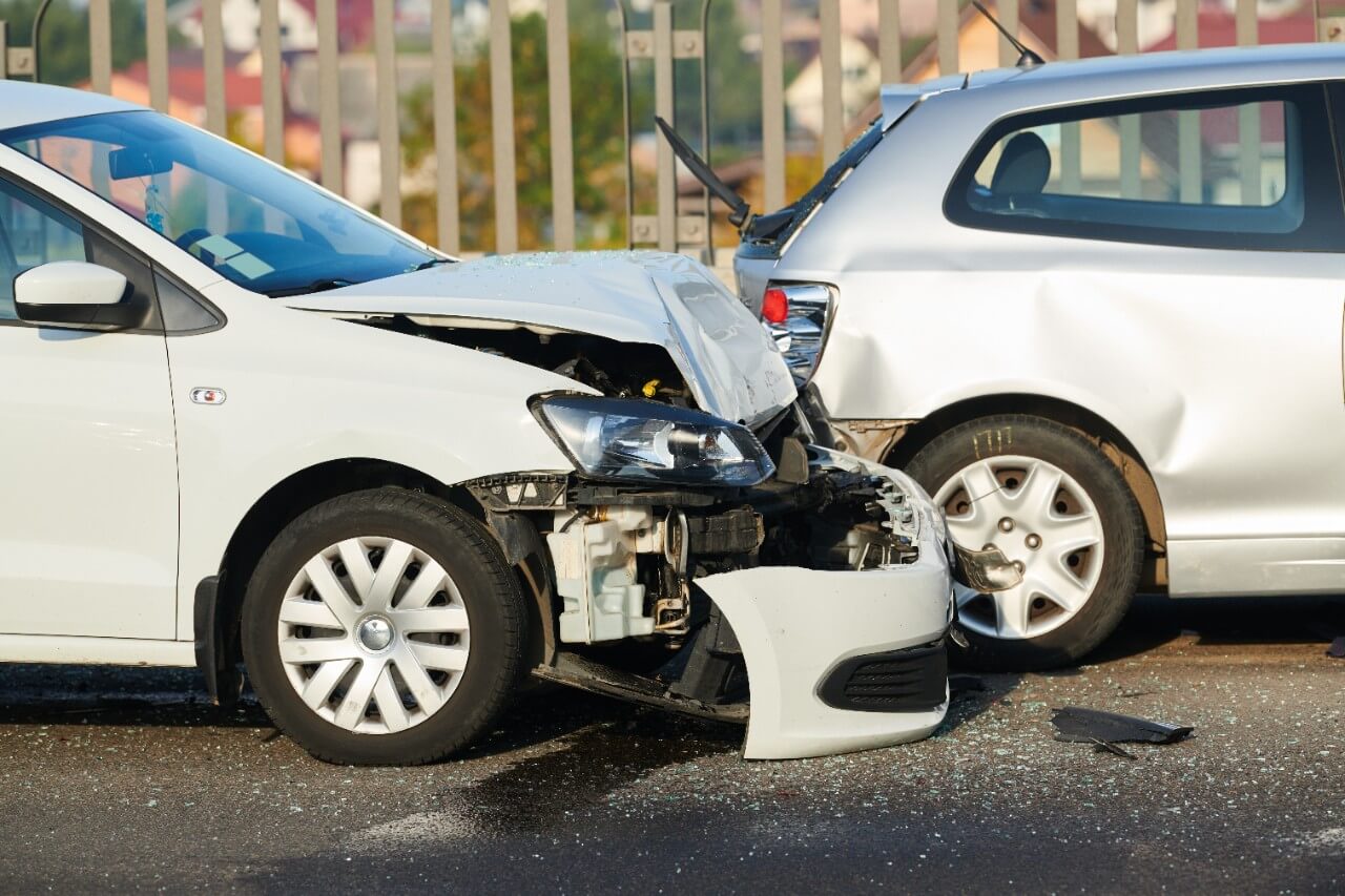 Yaralanan yolcunun tazminat hesabında kullanılan maluliyet oranı ve gelir unsurları