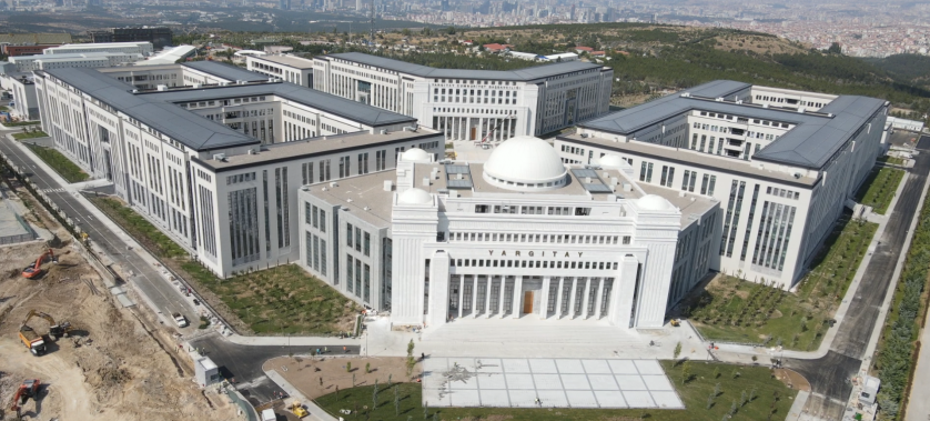 trafik kazası yayanın taksirle ölüme neden olması yargıtay kararları trafik kazası yayanın taksirle ölüme neden olması yargıtay kararları