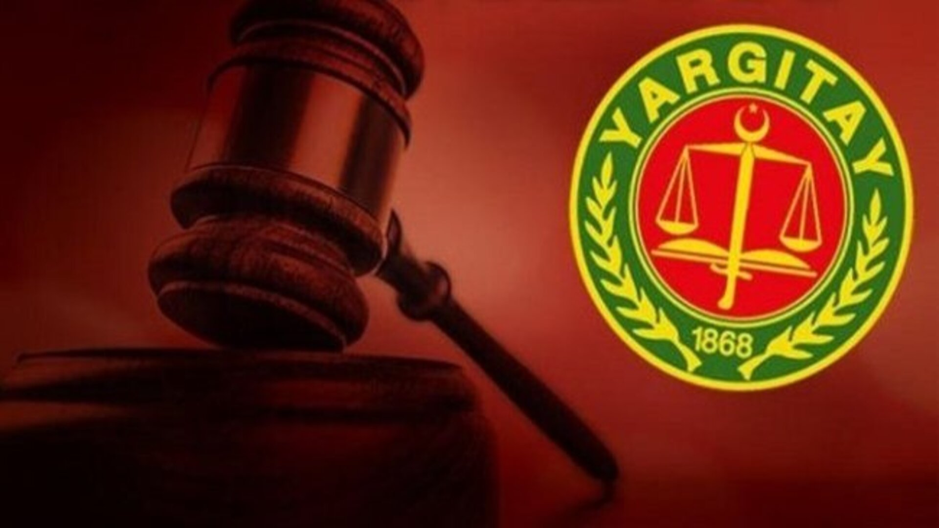 trafik kazası yayanın taksirle ölüme neden olması yargıtay kararları trafik kazası yayanın taksirle ölüme neden olması yargıtay kararları