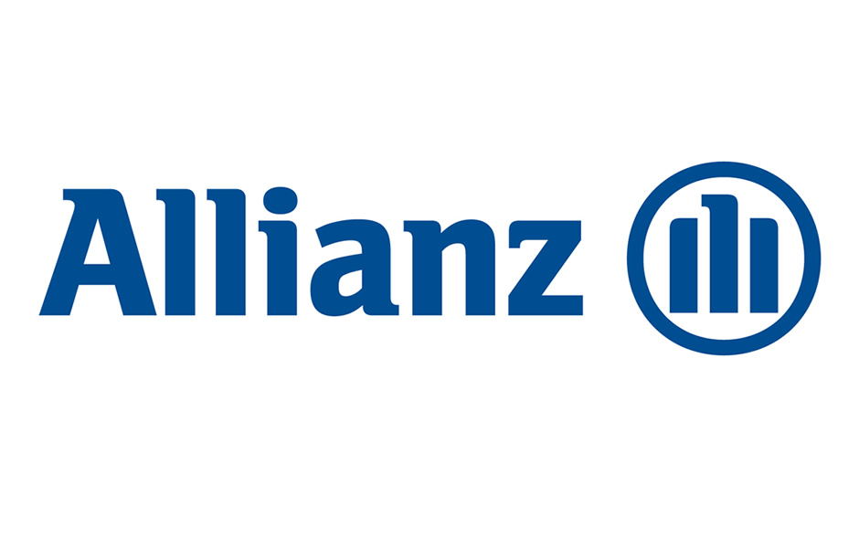 allianz değer kaybı allianz değer kaybı
