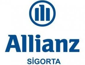 allianz değer kaybı allianz değer kaybı
