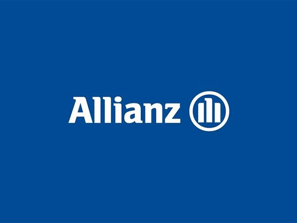 allianz değer kaybı allianz değer kaybı