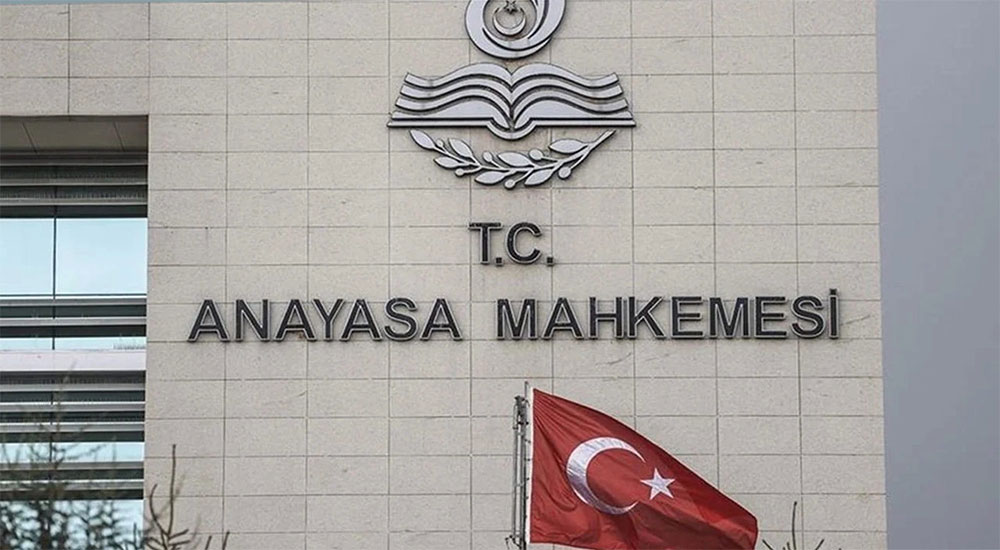 anayasa mahkemesi bireysel başvuru anayasa mahkemesi bireysel başvuru
