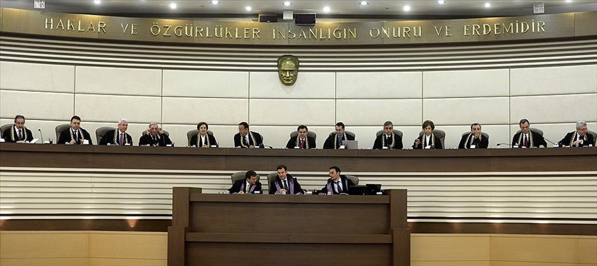 anayasa mahkemesi bireysel başvuru anayasa mahkemesi bireysel başvuru