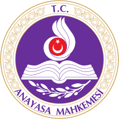 anayasa mahkemesi bireysel başvuru anayasa mahkemesi bireysel başvuru