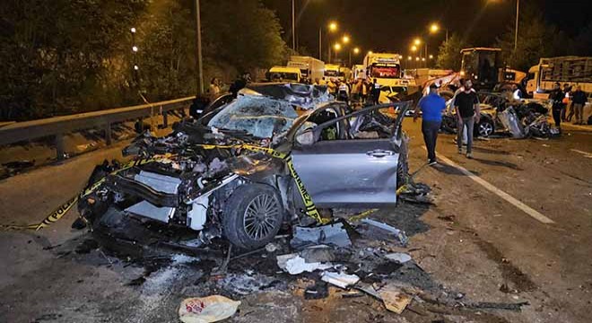 burunun kozmetik deformiteye yol açan kısmi kaybı tazminat burunun kozmetik deformiteye yol açan kısmi kaybı tazminat
