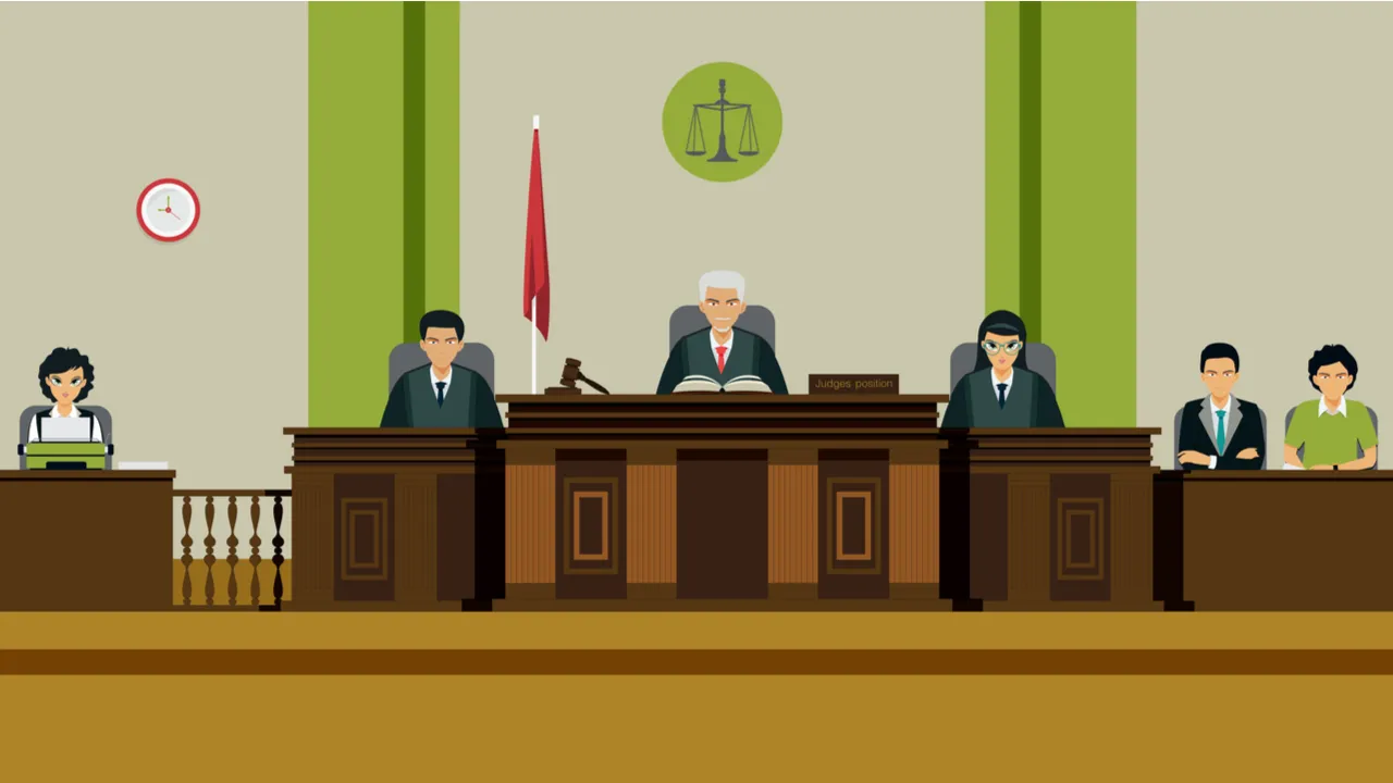idari işlemin iptali davası idari işlemin iptali davası